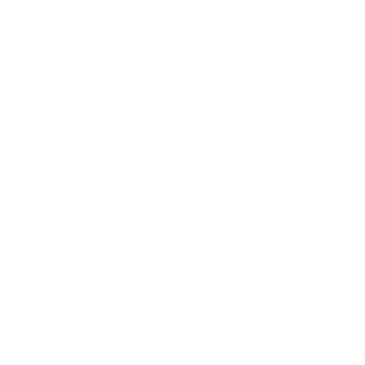 ARC Logo